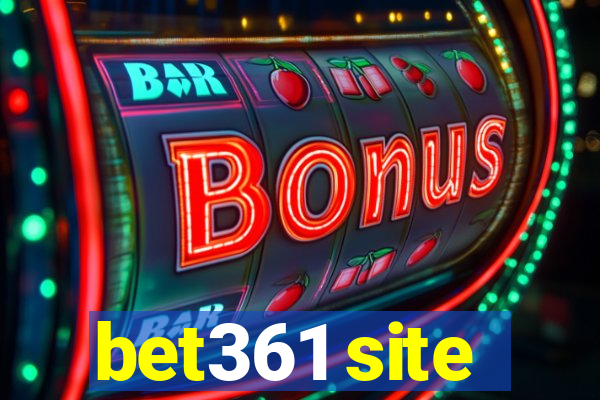 bet361 site